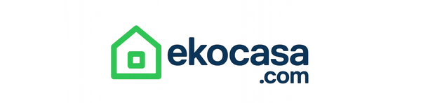Ekocasa